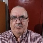 Roberto D'Andrea Pereyra